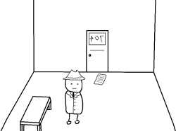 7 KB