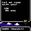 27 KB