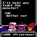37 KB