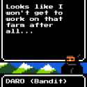 36 KB