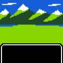 8 KB