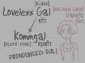 682 KB