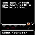 32 KB