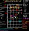 320 KB