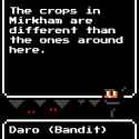 37 KB