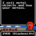 34 KB