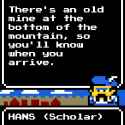 46 KB