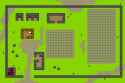 358 KB