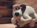 2.87 MB