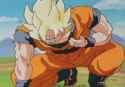 63 KB