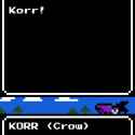 16 KB