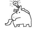 79 KB