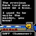 47 KB