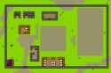 428 KB
