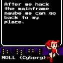38 KB