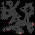 92 KB