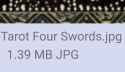 86 KB