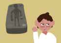 82 KB