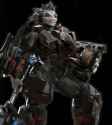 206 KB