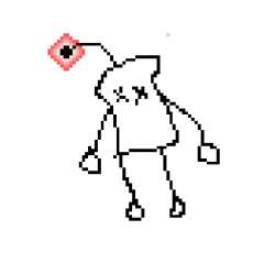 3 KB