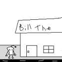 27 KB