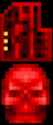 20 KB
