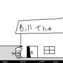 27 KB