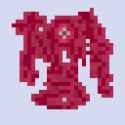 6 KB