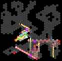 840 KB