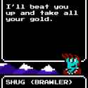 31 KB