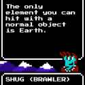 39 KB