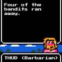 27 KB