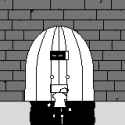21 KB