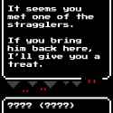 48 KB