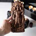 361 KB