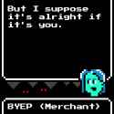 31 KB
