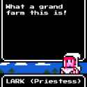 26 KB