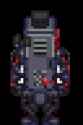 12 KB