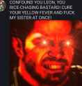 45 KB