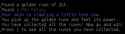 30 KB