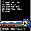 35 KB