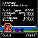 58 KB