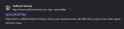 13 KB