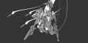 1.3 MB