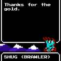24 KB