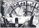 550 KB