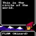 27 KB