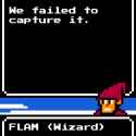 24 KB