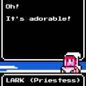 24 KB