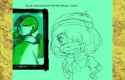 538 KB